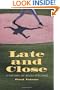 Late & Close: A History of Relief Pitching