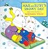 Max and Ruby's Snowy Day (Max and Ruby)
