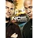 NCIS: Los Angeles: The Third Season (Bilingual)