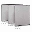 Panel (42H x 48W) By Coaster Furniture