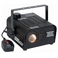Eliminator Dynamic Duo Fog Machine and Light (E118MKII)