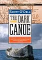 Dark Canoe