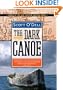The Dark Canoe