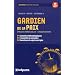 Gardien de la paix : Epreuves d'admissibilit�, concours externe