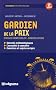 Gardien de la paix : Epreuves d'admissibilit�, concours externe