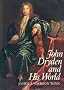 John Dryden and His World
