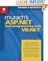 Murach's ASP.NET Web Programming with VB.NET