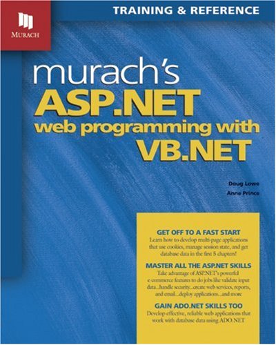 Reference Software