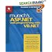 Murach's ASP.NET Web Programming with VB.NET