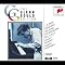 Glenn Gould in Comparison