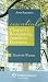 Books : Chapter 11: Reorganizing American Businesses (Essentials)