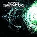 Scar Symmetry-Holographic Universe
