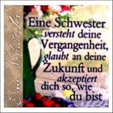 sprüche zum 50. geburtstag kurz und lustig