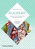 Alchemy : the secret art