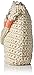 The Sak Casual Classics Large Wristlet Clutch