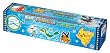 ポケットモンスター(ベストウィッシュ) わくわくパック40P WAP2WAP2