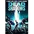 Dead Shadows