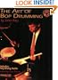 The Art of Bop Drumming (Book & CD) (Manhattan Music Publications)