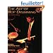 The Art of Bop Drumming