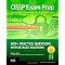 pass the CISSP Exam!