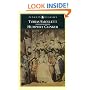 The Expedition of Humphry Clinker (English Library)