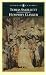 The Expedition of Humphry Clinker (English Library)