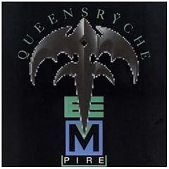 Empire (20th Anniversary Edition)