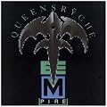 Empire (20th Anniversary Edition)