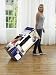 Sleep Secrets Verona II Pocket Sprung Mattress - single 90 x 190 x 23cm