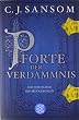 Pforte der Verdammnis