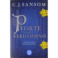 Pforte der Verdammnis