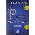 Pforte der Verdammnis
