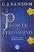 Pforte der Verdammnis