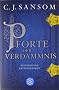Pforte der Verdammnis