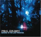 Image of Second to the Last Frontier