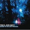 Image of album by Feral Children