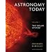 Astronomy Today Volume 1: The Solar System (7th Edition)