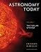 Astronomy Today Volume 1: The Solar System (7th Edition)