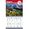 35 Travel Books to Beautiful Places I've Been!