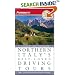 Frommer's Northern Italy's Best-Loved Driving Tours (Best Loved Driving Tours)