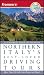 Frommer's Northern Italy's Best-Loved Driving Tours (Best Loved Driving Tours)
