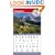 Frommer's Northern Italy's Best-Loved Driving Tours (Best Loved Driving Tours)