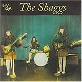 Shaggs