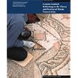 Lessons Learned: Reflecting on the Theory and Practice of Mosaic Conservation: Proceedings of the 9th Conference of the International Committee for the ... Tunisia, November 29-December 3, 2005