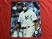 Bobby Abreu Autographed New York Yankees 11x14 Photo, Proof Photo of Bobby Signing for Us.
