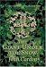 The Giant Under the Snow