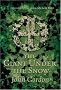 The Giant Under the Snow