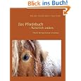 Das Pferdebuch - Natürlich anders