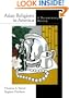Asian Religions in America: A Documentary History