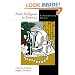 Asian Religions in America: A Documentary History